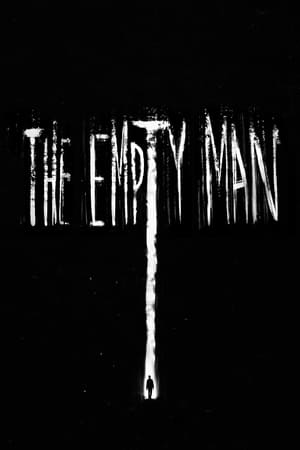 Watching The Empty Man (2020)