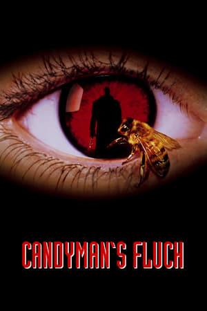 Watch Candyman's Fluch (1992)