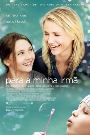 Uma Prova de Amor (2009)