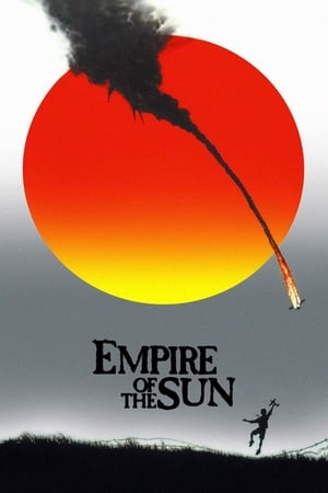 Watch Empire of the Sun (1987)