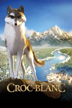Play Online White Fang (2018)