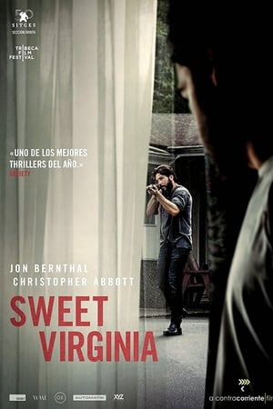 Watching Sweet Virginia (2017)
