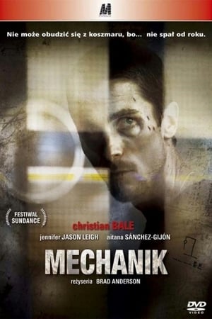Watch Mechanik (2004)