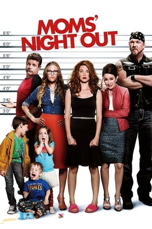 Watching Moms' Night Out (2014)