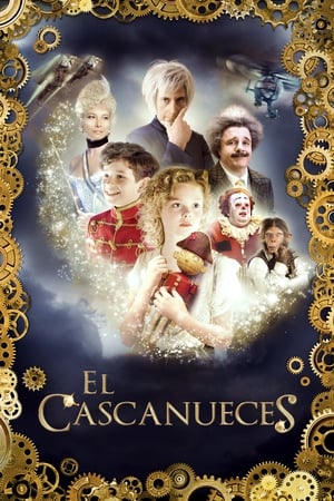 Watching El cascanueces (2010)
