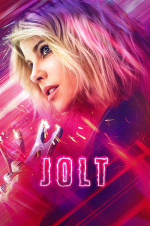 Watching Jolt (2021)