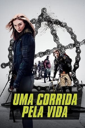 Watching Uma Corrida Pela Vida (2016)