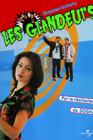 Streaming Les Glandeurs (1995)