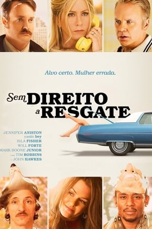 Streaming Sem Direito a Resgate (2013)