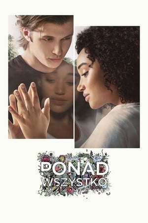 Watch Ponad wszystko (2017)