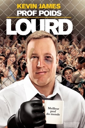 Stream Prof Poids Lourd (2012)