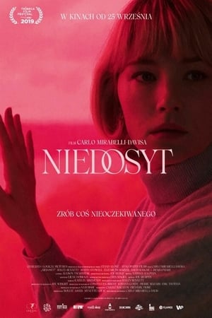 Watch Niedosyt (2019)
