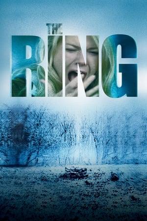Streaming The Ring (2002)