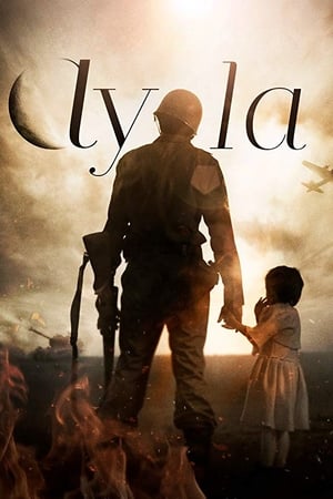Watch Ayla: The Daughter of War (2017)