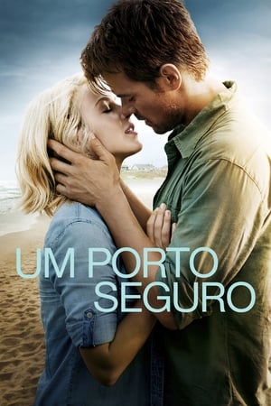 Watch Um Porto Seguro (2013)