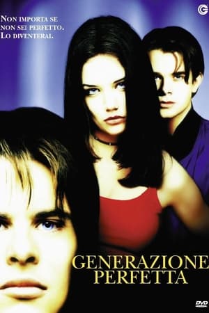 Streaming Generazione perfetta (1998)
