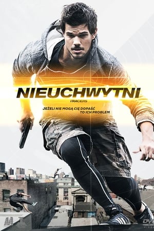 Watch Nieuchwytni (2015)