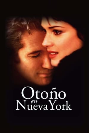 Streaming Otoño en Nueva York (2000)