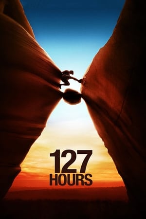 Stream 127 Hours (2010)
