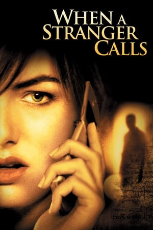 Play Online When a Stranger Calls (2006)