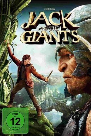 Play Online Jack and the Giants (2013)