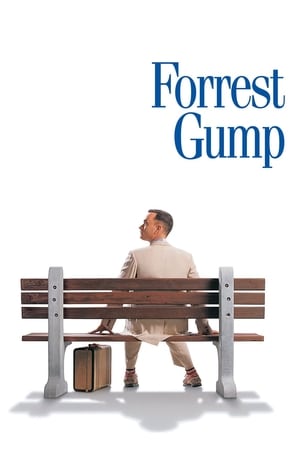 Stream Forrest Gump (1994)