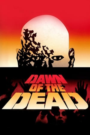 Stream Dawn of the Dead (1978)