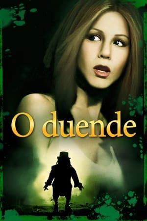 Watching O Duende (1993)