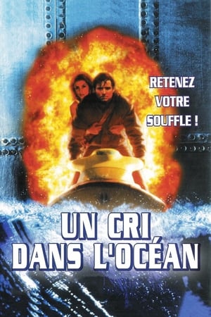 Play Online Un cri dans l'océan (1998)