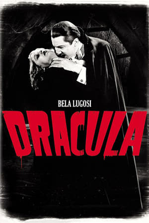 Stream Dracula (1931)