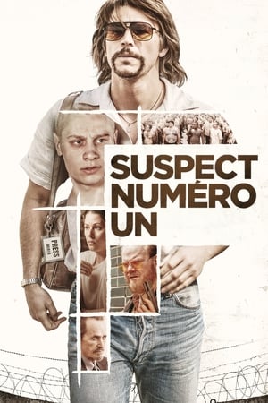 Watching Suspect numéro un (2020)