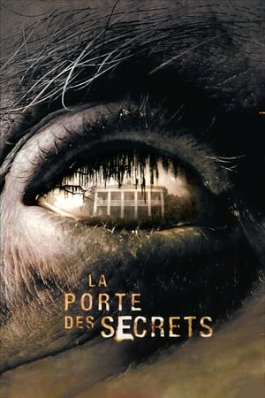 Watching La Porte des secrets (2005)