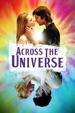 Watching Across the Universe (2007)