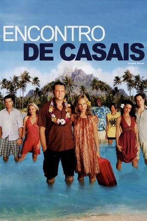Streaming Encontro de Casais (2009)