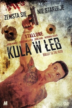 Watching Kula w Łeb (2013)