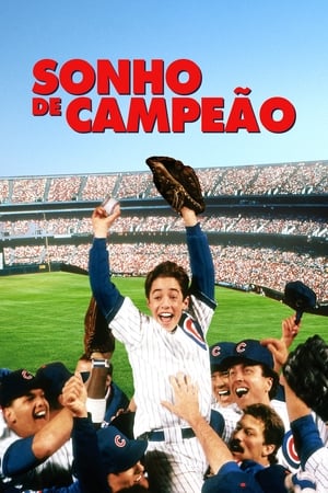 Watch Sonho de Campeão (1993)