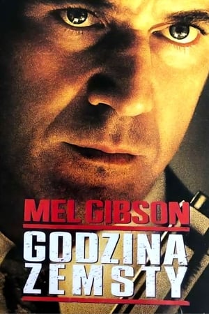 Streaming Godzina zemsty (1999)