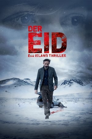 Stream Der Eid (2016)