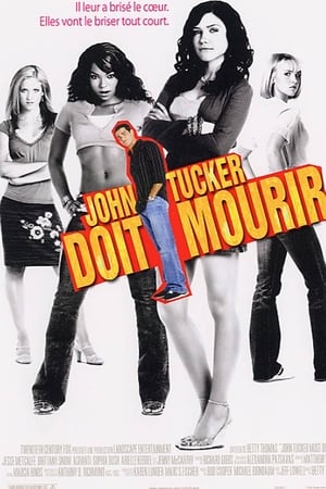 John Tucker doit mourir (2006)