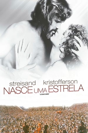 Watch Nasce Uma Estrela (1976)