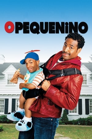 Play Online O Pequenino (2006)