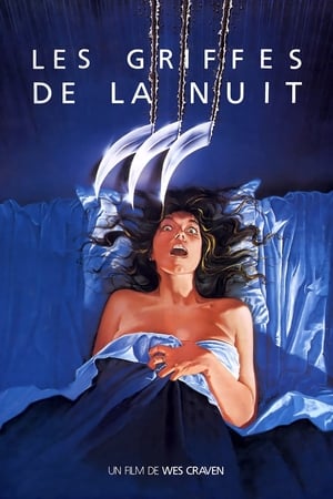 Streaming Les Griffes de la Nuit (1984)