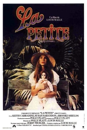 Play Online La Petite (1978)