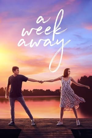 Watch A Week Away (2021)