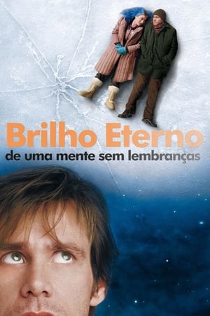 Watch Brilho Eterno de uma Mente sem Lembranças (2004)