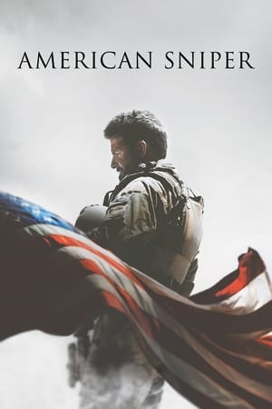 Stream American Sniper (2014)