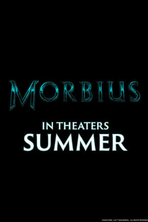Streaming Morbius (2022)