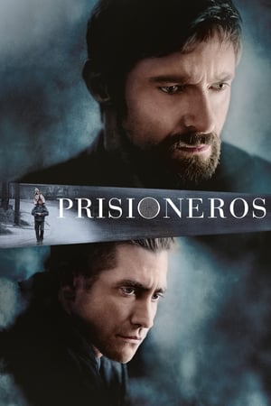 Stream Prisioneros (2013)