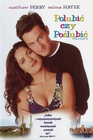 Watch Polubić czy poślubić (1997)