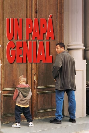 Watch Un papá genial (1999)